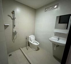 Sembawang Springs Estate (D27), Semi-Detached #462192221